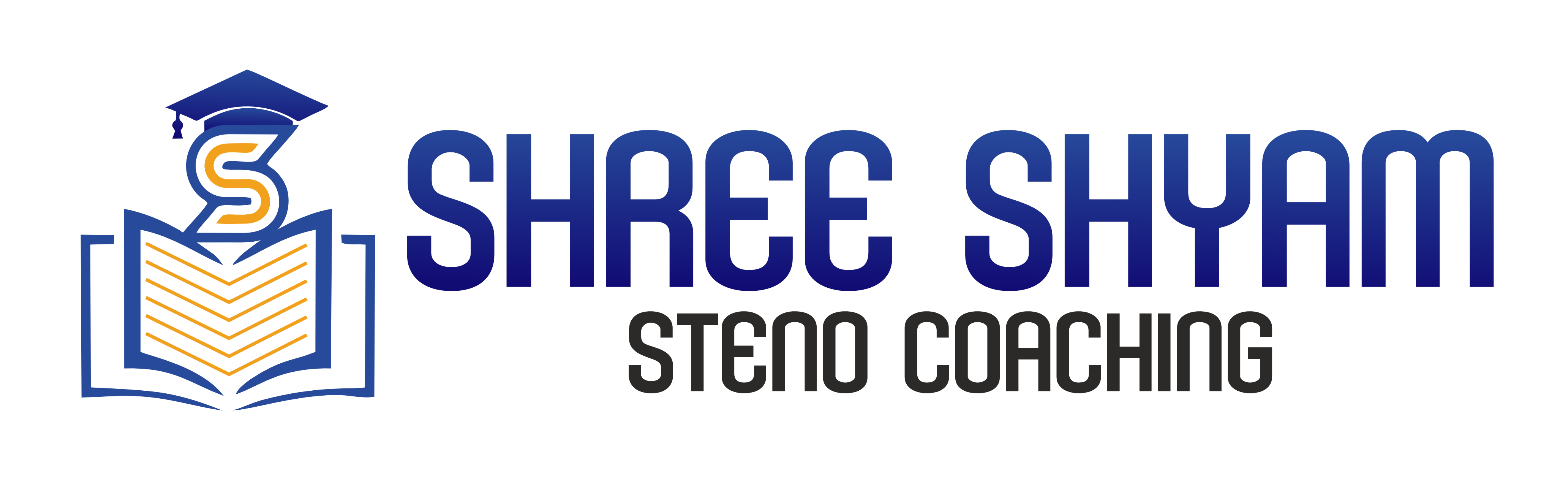 SHREE SHYAM STENO AND TYPING CENTER CHOMU- JAIPUR